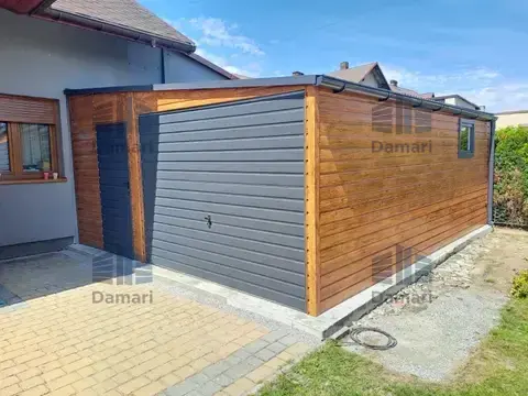 Zdjęcie realizacji 8