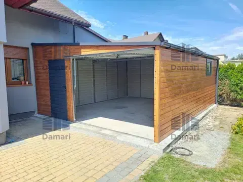 Zdjęcie realizacji 9
