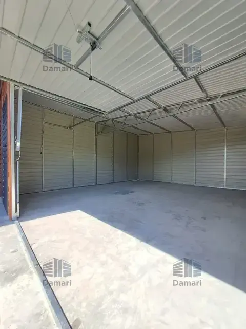 Zdjęcie realizacji 6