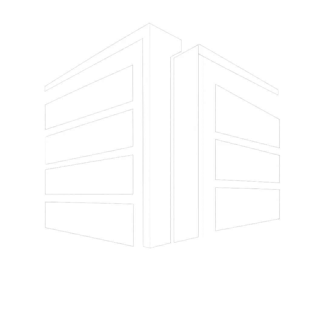 Logo Damari