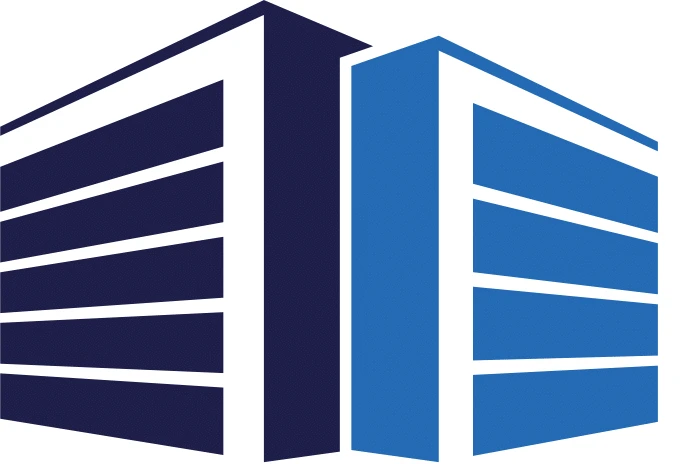 Logo firmy Damari